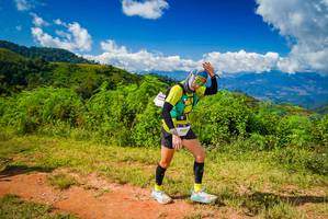 BIB: 
                            <button type="button" onclick="openModal(19257269)" class="btn btn-primary btn-sm float-right btn-popup" data-toggle="modal" data-target=".modal-high-quality">
                        <i class="fas fa-shopping-cart"></i> Add to Cart
                    </button>
                                            <button type="button" onclick="isThisMe(19257269, true)" class="btn btn-success btn-sm float-right btn-popup btn-isme hidden" data-toggle="tooltip" data-placement="bottom" title="นี่คือรูปของคุณใช่ไหม คลิกที่นี่เพื่อเอาเข้าอัลบั้ม">
                        <i class="fas fa-plus"></i> Add to album
                    </button>
                    <button type="button" onclick="isThisMe(19257269, false)" class="btn btn-warning btn-sm float-right btn-popup btn-isnotme hidden">
                        <i class="fas fa-ban"></i> Remove from album
                    </button>